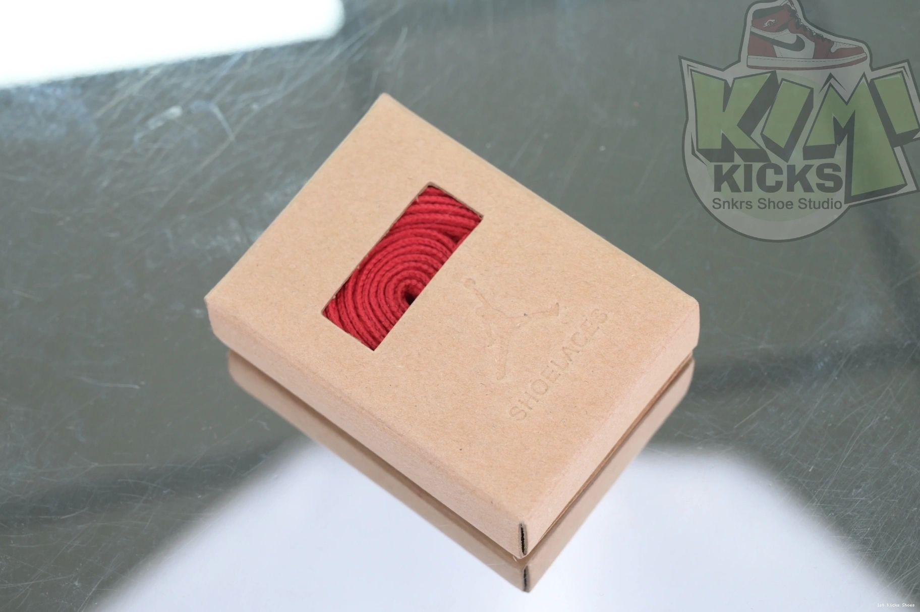 1st Kicks Shoes Air Kimikick Toe Jordan Reimagined” Jordan 1High 1850 SmartChoice OG“Black 1123